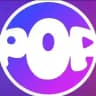 CinePOP! ®
