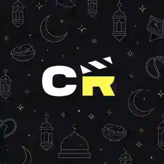 CINERAMA | KINO, SERIALLAR va TV