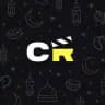 CINERAMA | KINO, SERIALLAR va TV