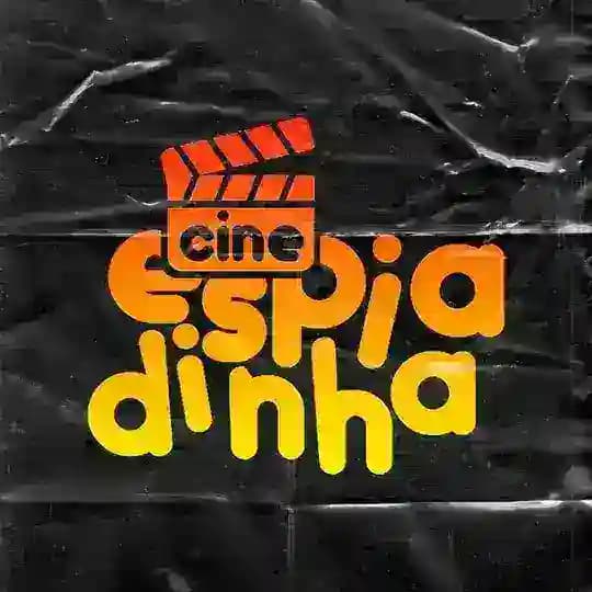 CINESPIADINHA