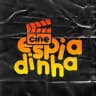 CINESPIADINHA