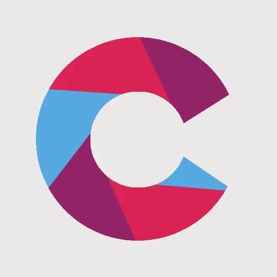 cineuropa