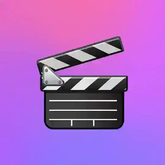 Cinecom