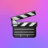 Cinecom