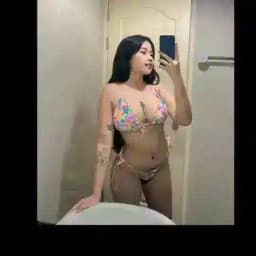 . ❖ＣｉｎｅＸｔｒｅｍｅ １８＋❖ Profile