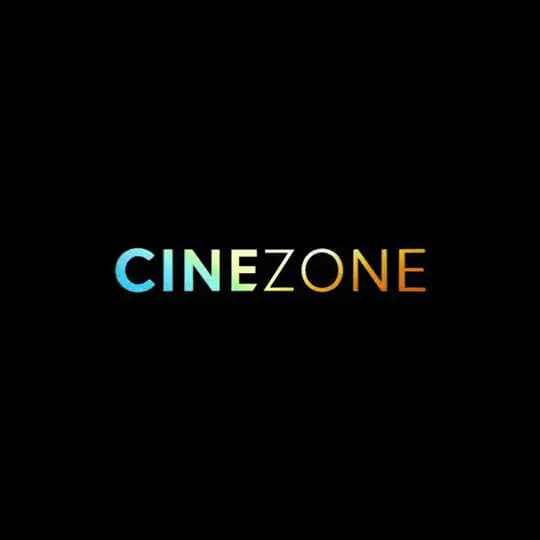 cinezone_off