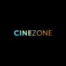 cinezone_off