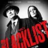 مسلسل بلاك ليست || the blacklist