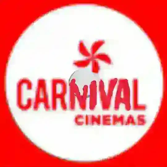 Cinima villa🎬🎬🎥📹📸📽💿💽📲 Profile