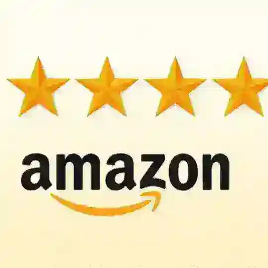 Prodotti gratis Amazon Profile