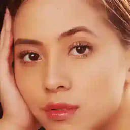 Cinta dalam Ikhlas | 2024 Profile