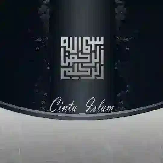 Cinta_Islam_313