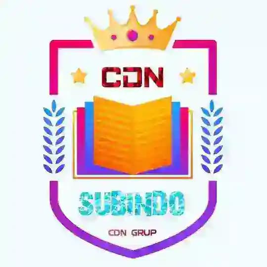Cinta Drama New Ongoing