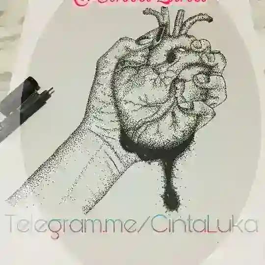 ¤⊙●Ayat Cinta Luka●⊙¤ Profile