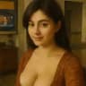 CHANEL FREE +18
