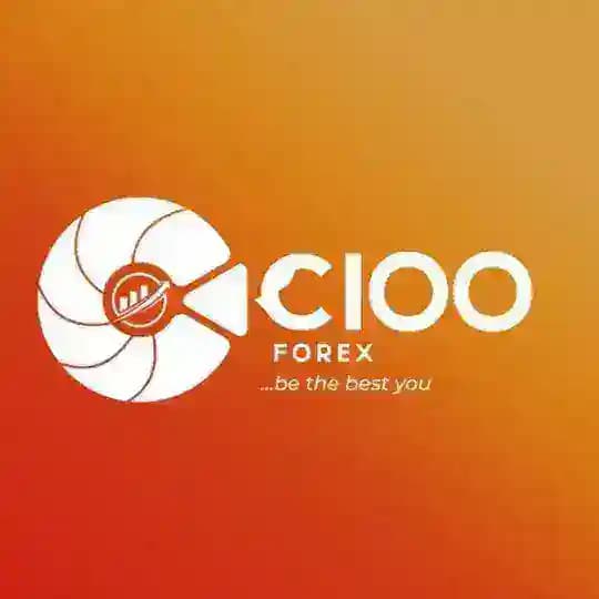 CIOO’s FOREX /WEB3 CHANNEL
