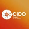 CIOO’s FOREX /WEB3 CHANNEL