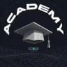 CIQ ACADEMY — Крипто, Финансы, Обучение