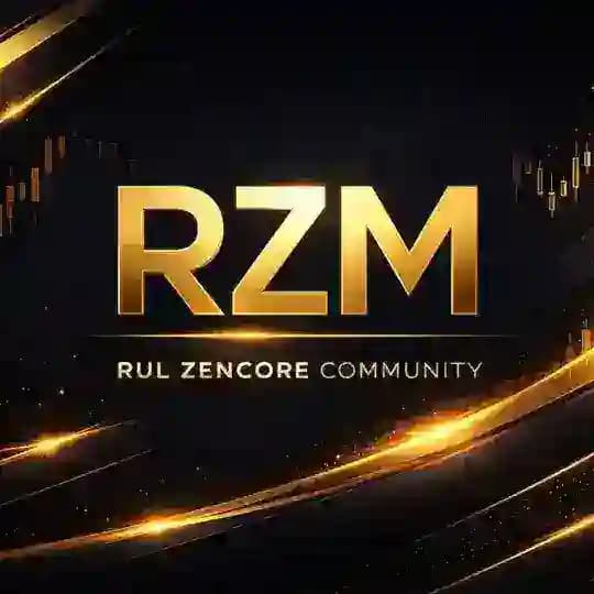 RUL ZENCORE MOVEMENT