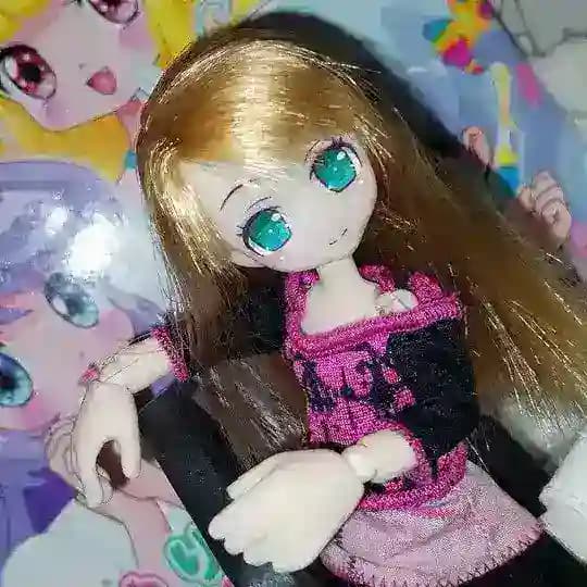 циркулярко. 🪚