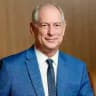 Ciro Gomes Oficial