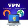 Cisco/open vpn