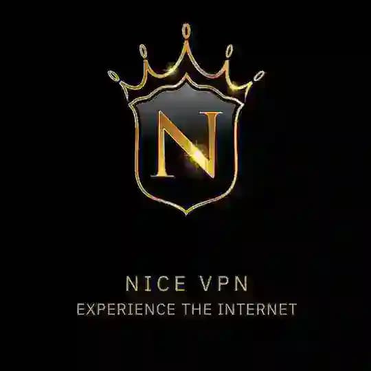 Nice vpn آموزش