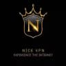 Nice vpn آموزش