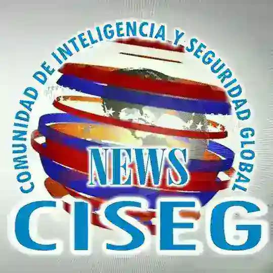 CISEG NEWS