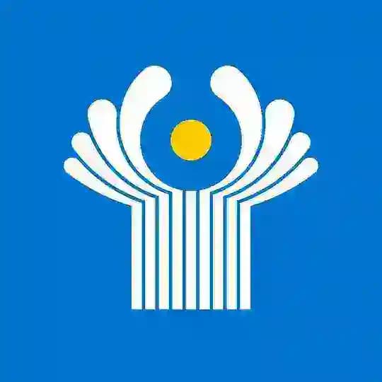 CIS Project | Новости