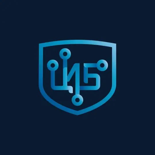 Информационная Безопасность