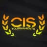CIS Tournaments
