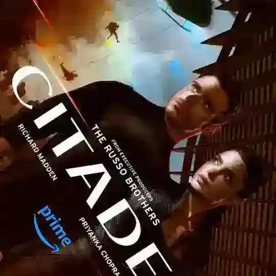 Citadel