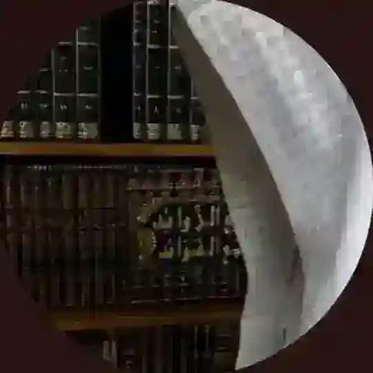 CITARAPPEL - VIDEOS, RAPPELS, QURAN