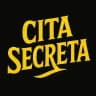 CITA SECRETA