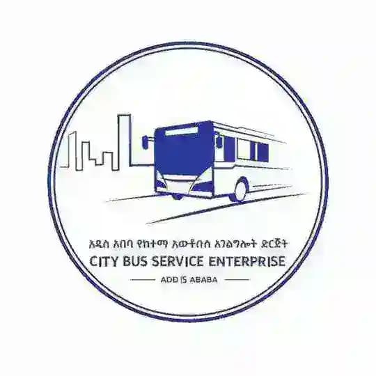 Addis ababa city bus service enterprise