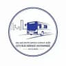Addis ababa city bus service enterprise