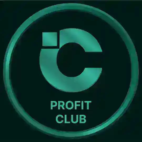 Profit Club | by Citronus CEX