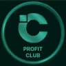 Profit Club | by Citronus CEX