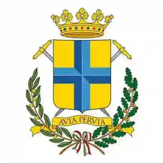 Comune di Modena