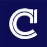 Citti Media