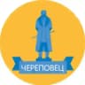 Череповец