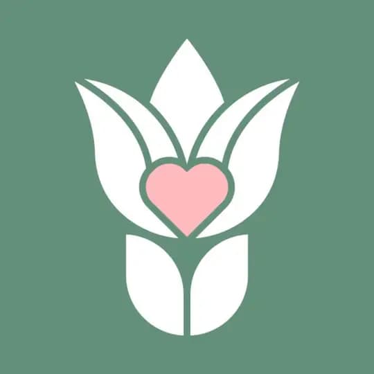 City flowers | Цветы в Омске