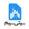 City simcart | شهر سیم کارت