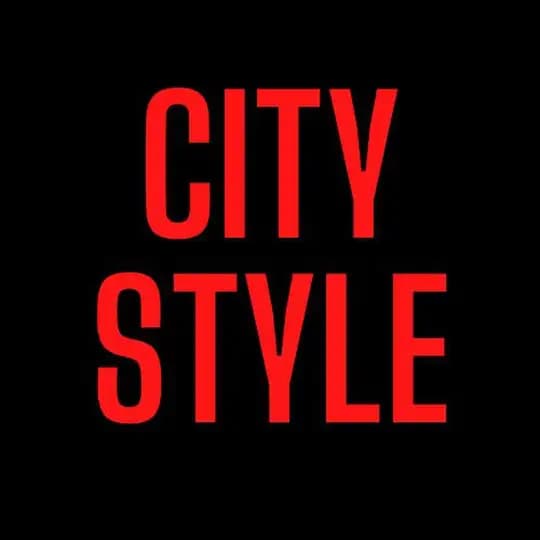 City_style_anapa23