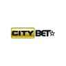 Citybet Gaming