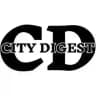 City digest ADS