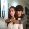 City hunter drakor