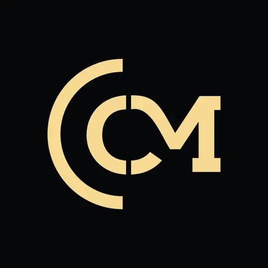 City Magazine