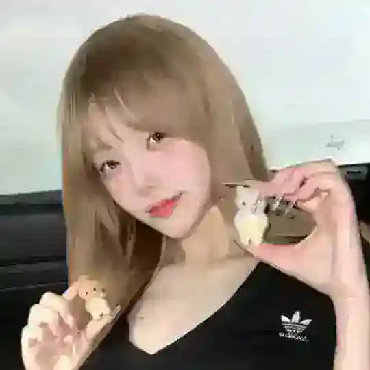 ciu7